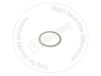 9T7734 BQ ПРОСТАВКА