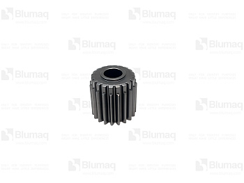 VOE14739018 OE GEAR