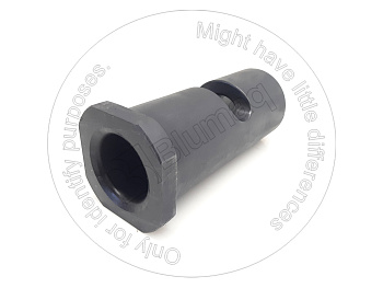 MO86631033 OE BUSHING SC8