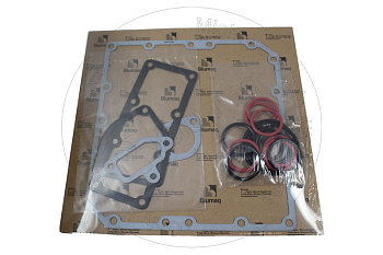 8T6490 BQ НАБОР ПРОКЛАДОК