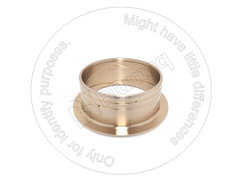 VOE11052510 BQ ПОДШИПНИК