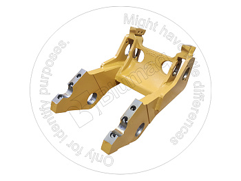 1342680 DE ТЕЛЕЖКА