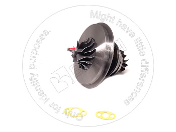 0R7193 OE КАРТРИДЖ