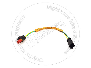 3190908 OR ПРОВОДКА