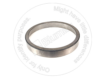 2D6513 OE КОЛПАЧОК