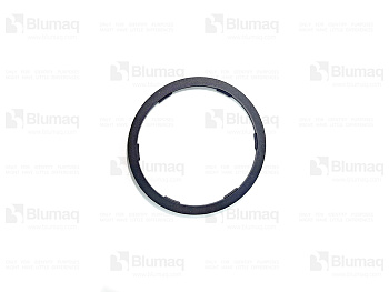 1038236 BQ КОЛЬЦО