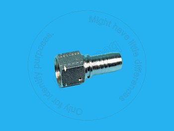 VOE15185470 ST ФИТИНГ