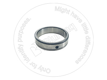 4S8722 OE ЧАШКА ПОДШИПНИКА