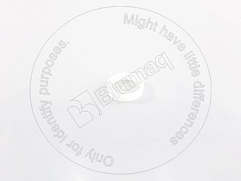 4W2110 ST КОЛЬЦО