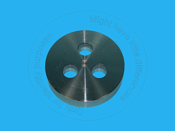 2G1074 BQ СТОПОР