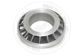 7T4753 ST СТАТОР