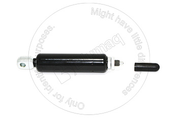 20G40K1560 ST ЦИЛИНДР ПНЕВМАТИЧЕСКИЙ