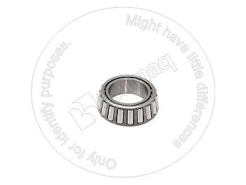 3741846 ST ПОДШИПНИК