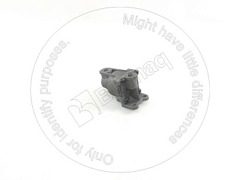 8W6908 OE КЛАПАН