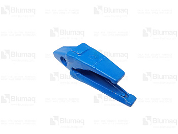 7T3404 ST АДАПТЕР КОРОНКИ