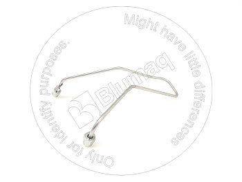 0969559 ST ЛИНИЯ В СБОРЕ