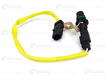 3009805 ST ДАТЧИК ЧАСТОТЫ ВРАЩЕНИЯ