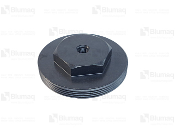 3369373 BQ ЗАГЛУШКА