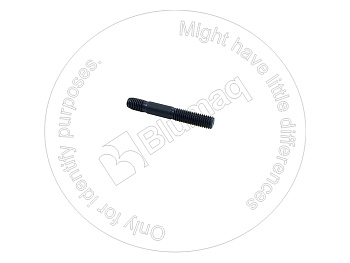 6L4088 ST ШПИЛЬКА