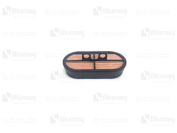 CMA3701W OE ФИЛЬТР ВОЗДУШНЫЙ