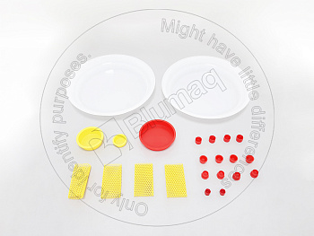 4C9515 OR ЗАЩИТА