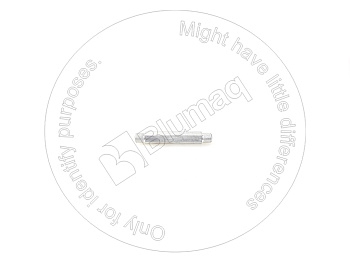 8C7576 OR ПЕРЕХОДНИК