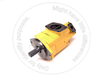 9T6938 ST НАСОС