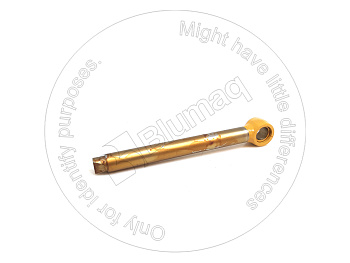 3763643 ST ШТОК В СБОРЕ