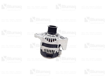 66021491+ ST ALTERNATOR ASS'