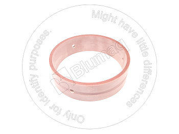 2131364 OE ВТУЛКА