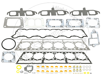 6V4705 BQ ЦИЛИНДР