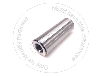 9G9749 ST ШТИФТ