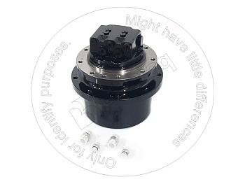 1911384 ST MOTOR GP-T