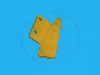 7M5338 BQ КРЫЛО