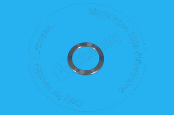 1279483XD BQ ПРОСТАВКА