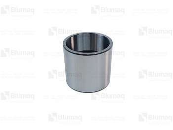 3V0034 OE ВТУЛКА