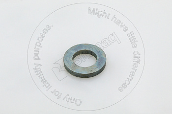 859319 BQ ШАЙБА