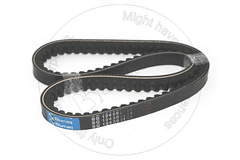 1L6557 BQ РЕМЕНЬ