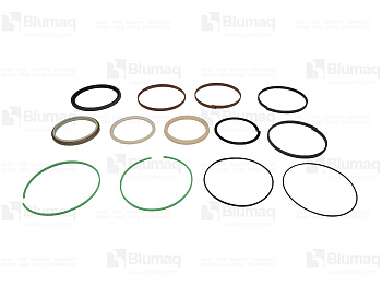 5375910 BQ KIT SEAL