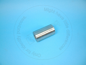 VOE3978589 ST ПАЛЕЦ ПОРШНЕВОЙ
