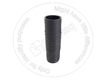 4D2081 OR ШЛАНГ