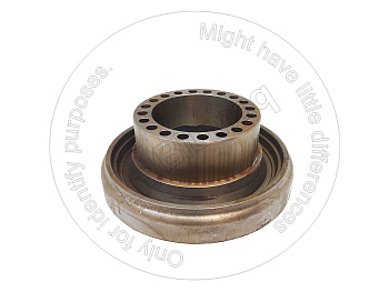 7Y0394 ST КОРПУС