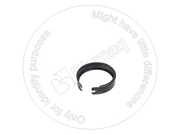 3872935 ST КОЛЬЦО