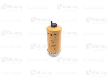HUNE42880 BQ ФИЛЬТР