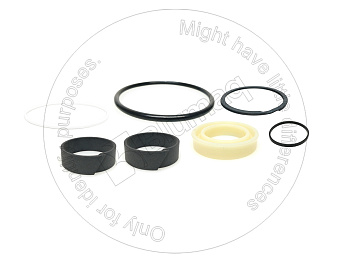 BD903400 BQ КОМПЛЕКТ УПЛОТНЕНИЙ