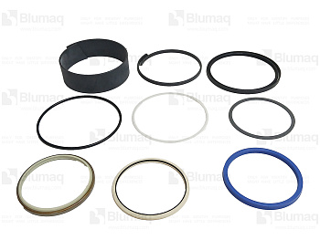 3838102 BQ НАБОР УПЛОТНЕНИЕ