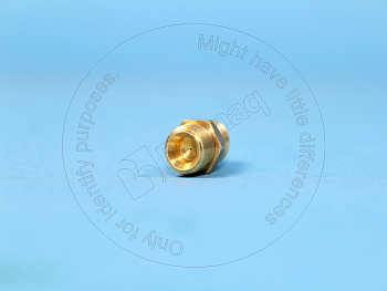 0778144 OR МОНТАЖ