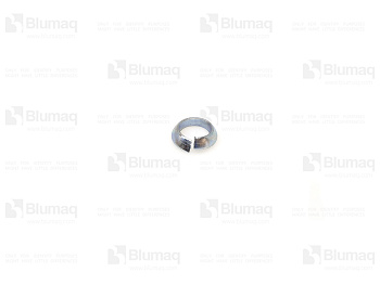 0630100385 ST GROWER WASHER