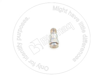 2F1336 ST FITTING-GR