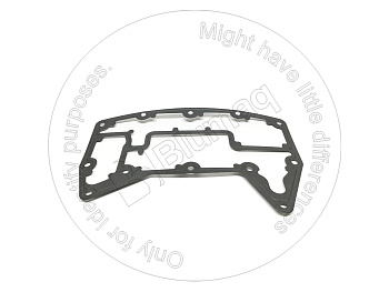 2097290 ST ПРОКЛАДКА